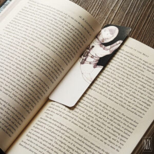 Bookmarks